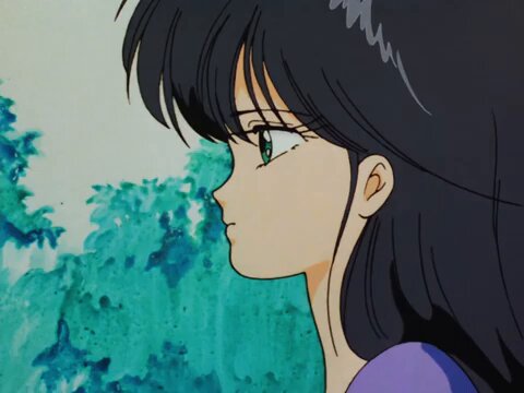 Retro anime OP/ED on X: 