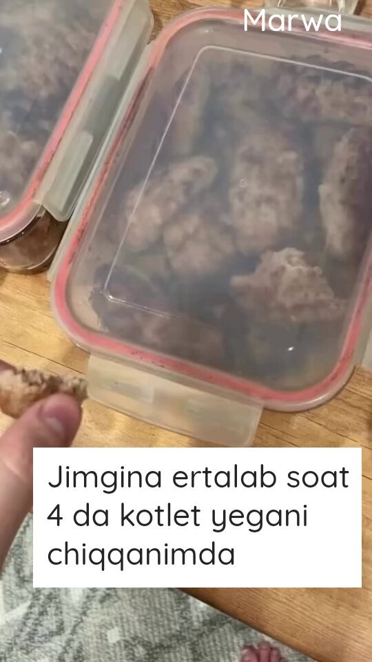 Hammom haqida rus porno filmlar