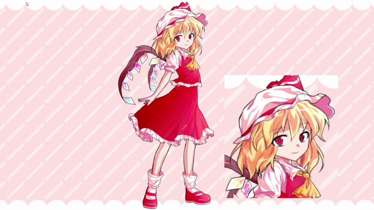 はるか様 dairi/はるか@低浮上＆Skeb休止中 (@dairi155) / Posts / X