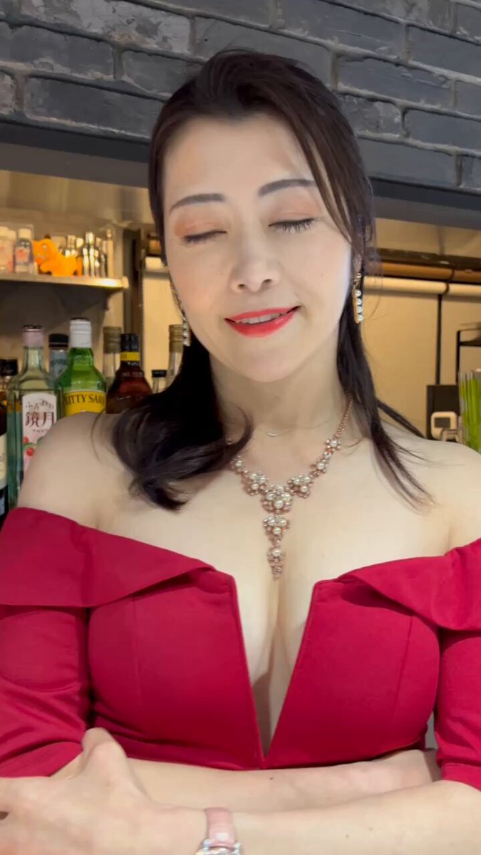 Video oleh @Soara895