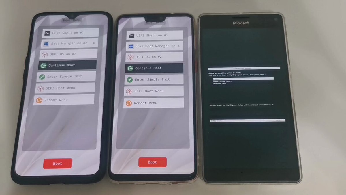 (ジャンク) OnePlus6t 256GB Windows11 導入済 ジャンク) OnePlus6t 256GB Windows11 導入済 - メルカリ