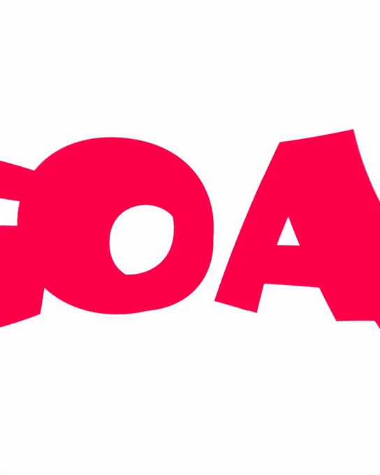 MediaImage
