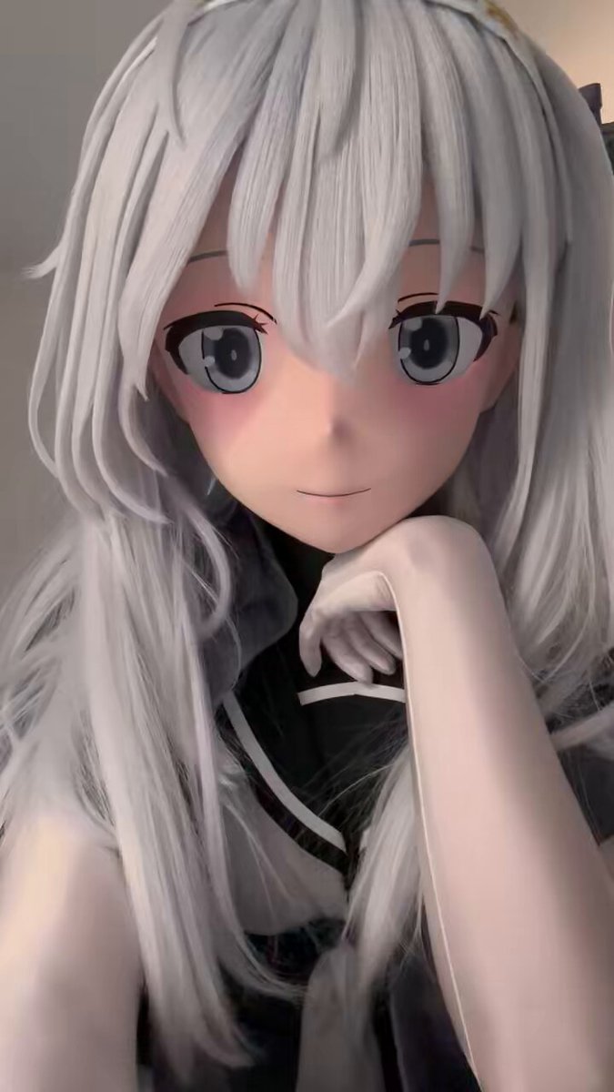 Twitter Image