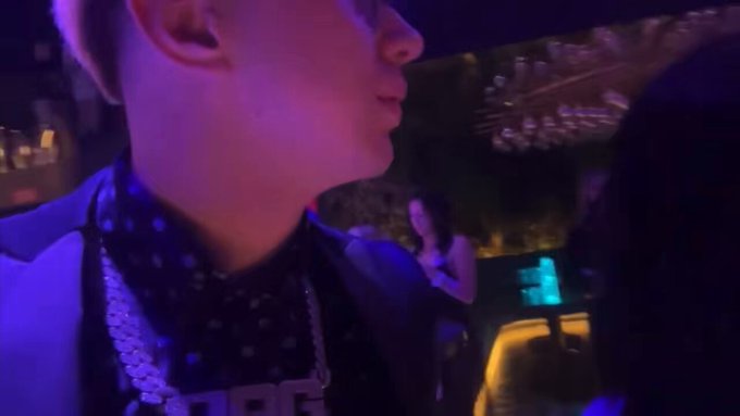 @yammykko’s pics and videos