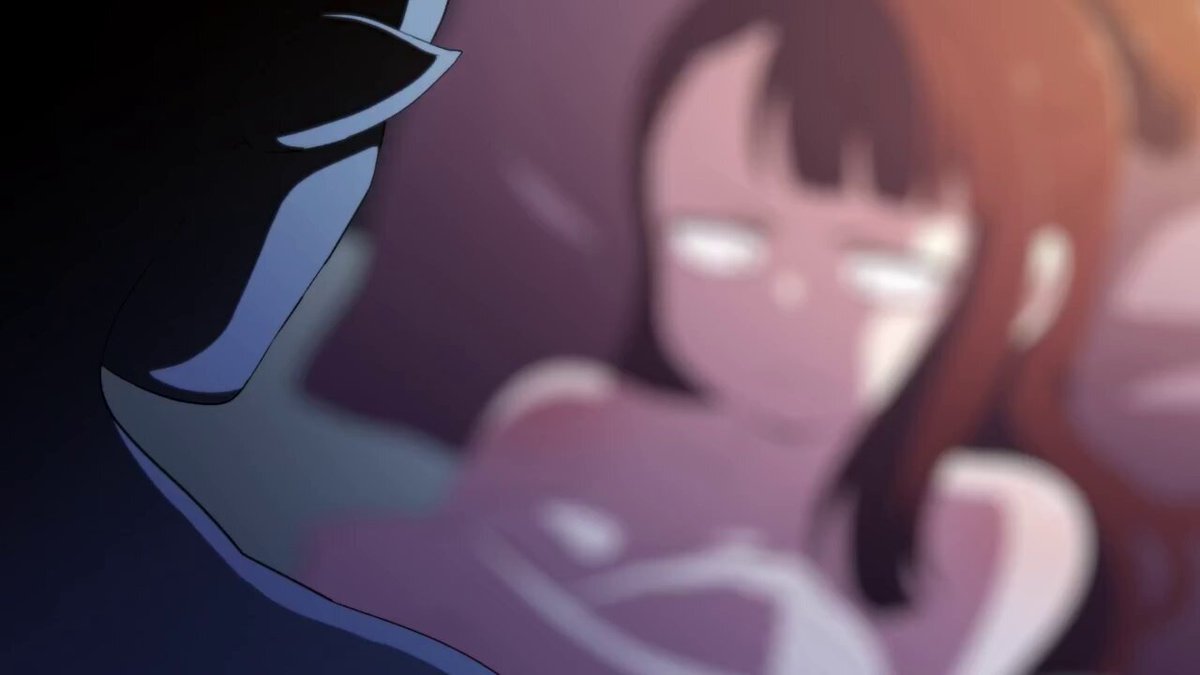 Twitter Image