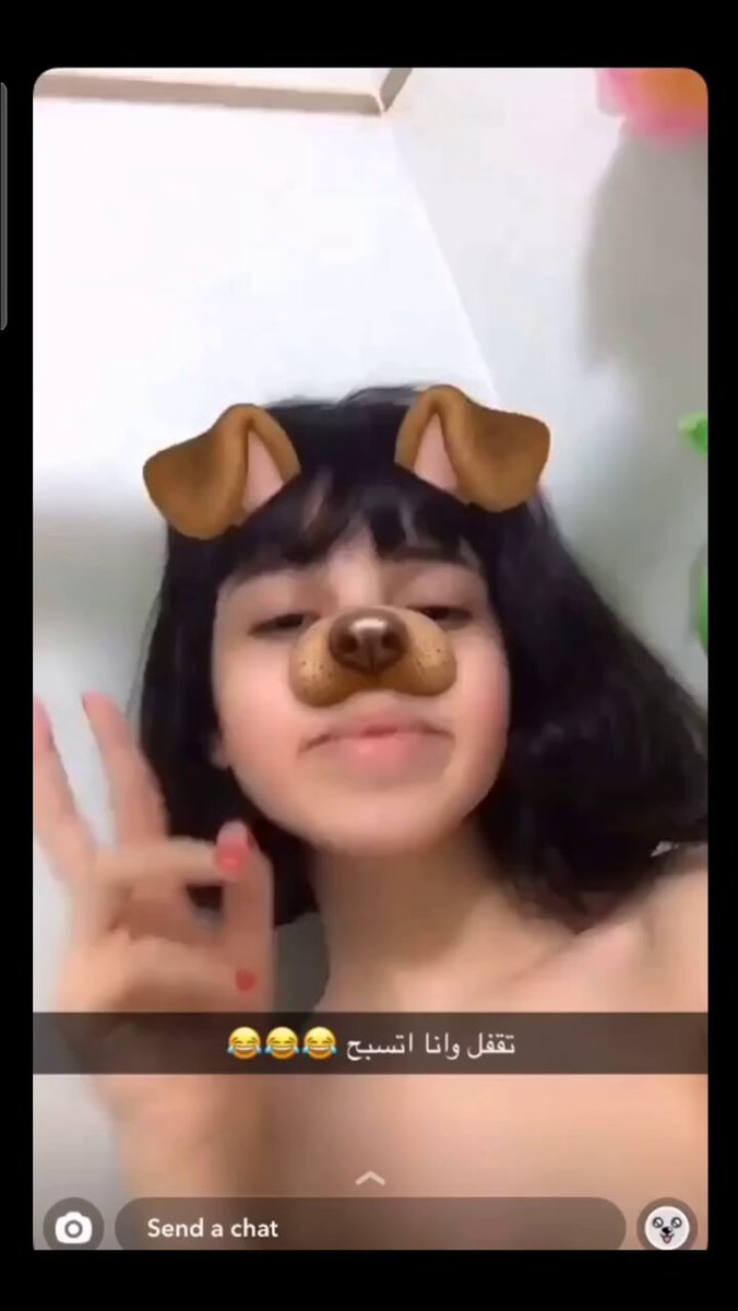 Merna Nabil (@mernanabil82)  X