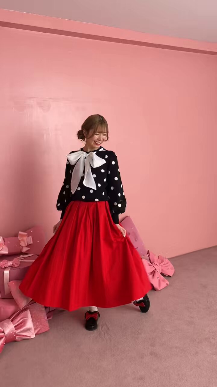 断*中様 あいにゃん　ラプンツェル Maison de FLEURと“あいにゃん”がコラボ！『塔の上の