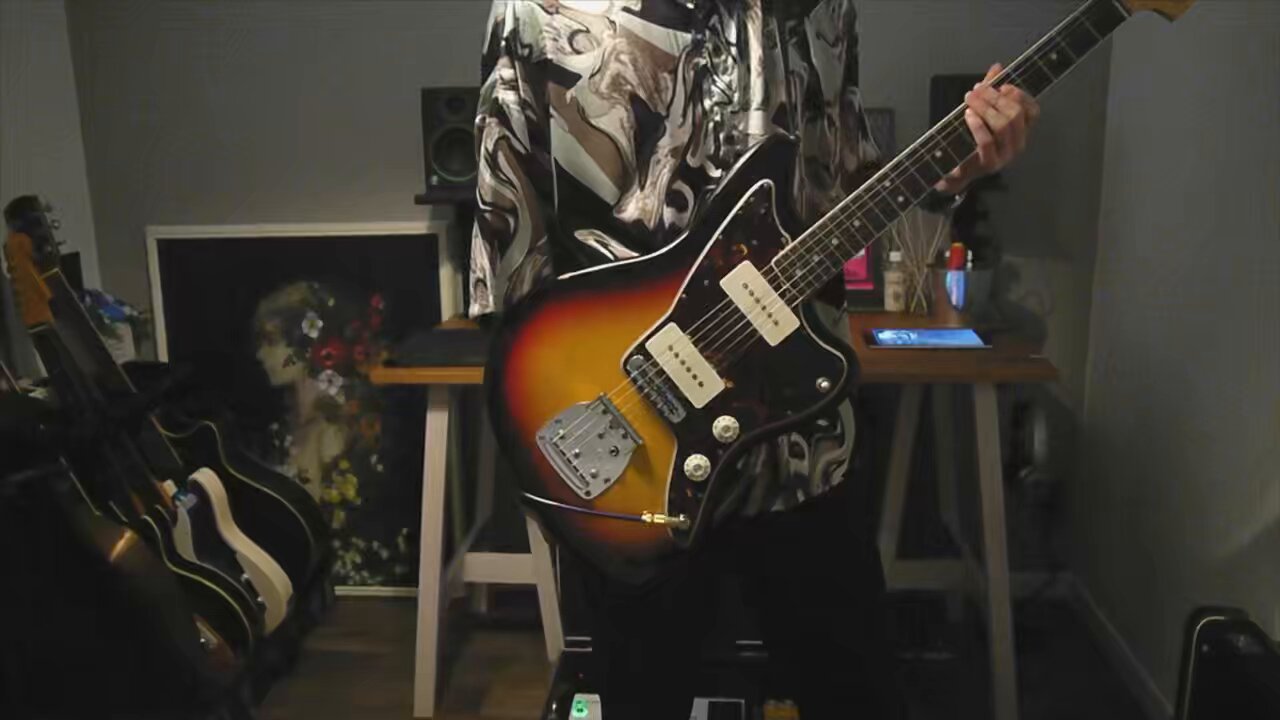 D≒SIRE Kαin JILS 藤田幸也 藤田幸也-YUKIYA-（D≒SIRE／JILS／Kαin） on X: 