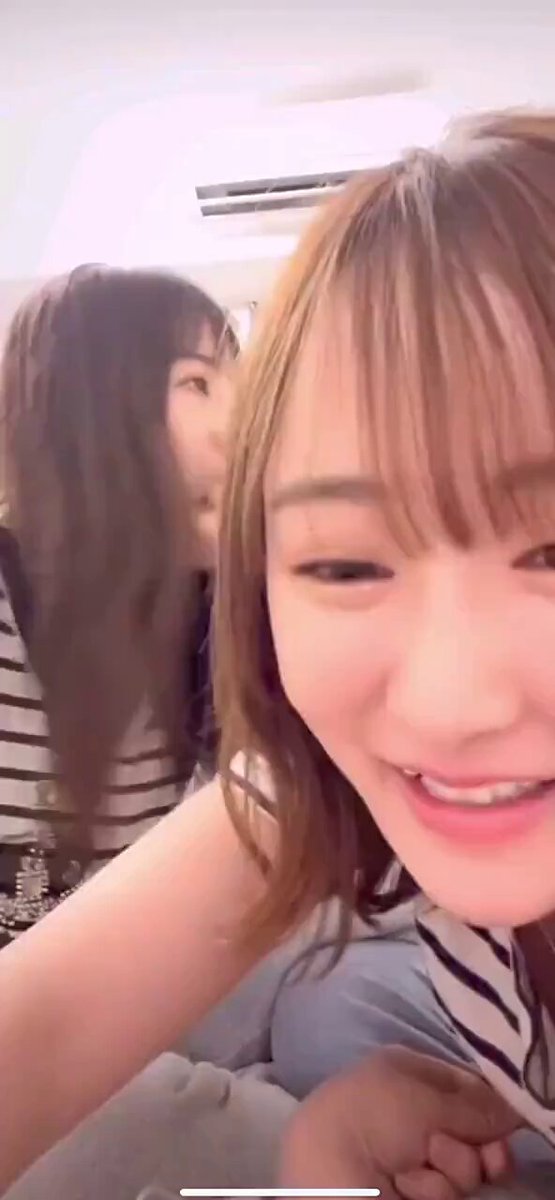 Video oleh @WandaMe22794432