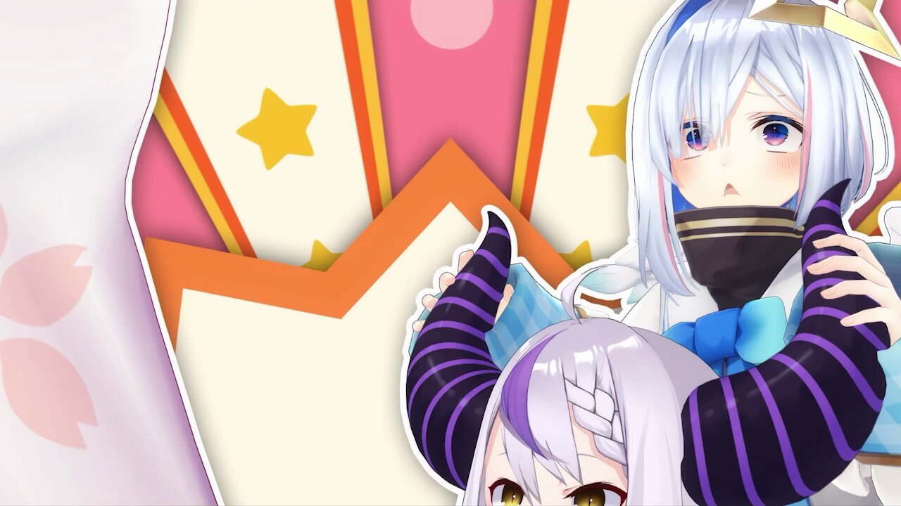 ホロライブプロダクション【公式】 on X: 