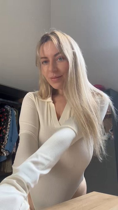 Wink back? ? https://t.co/3xk9VRcYyD