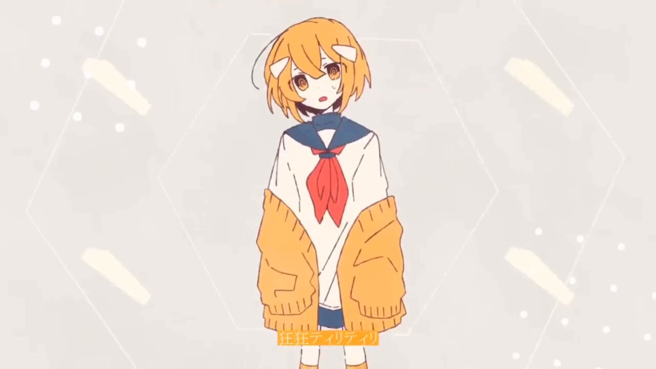 1200★ルルカ様！専用ページ•*¨*•.¸♬︎ アルセチカ - Search / X
