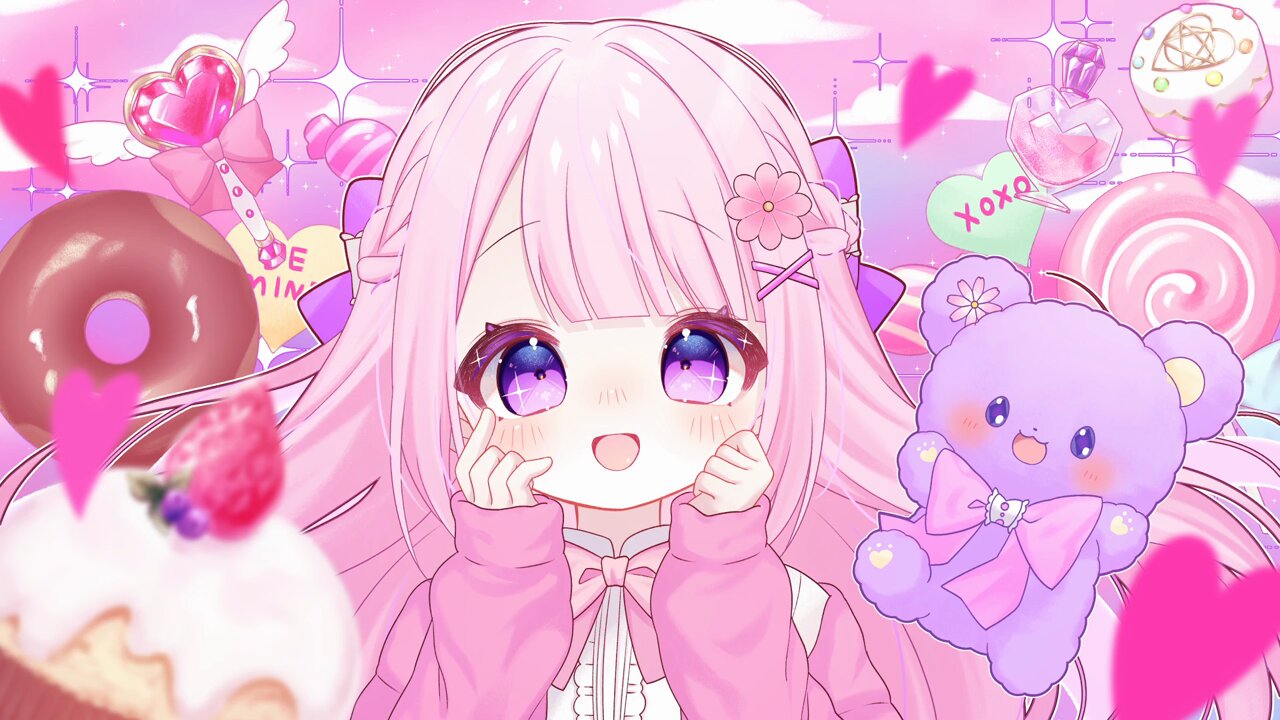 しぃ❤︎꙳✩꙳⋆☃ページ ᙅ⩬ on X: 