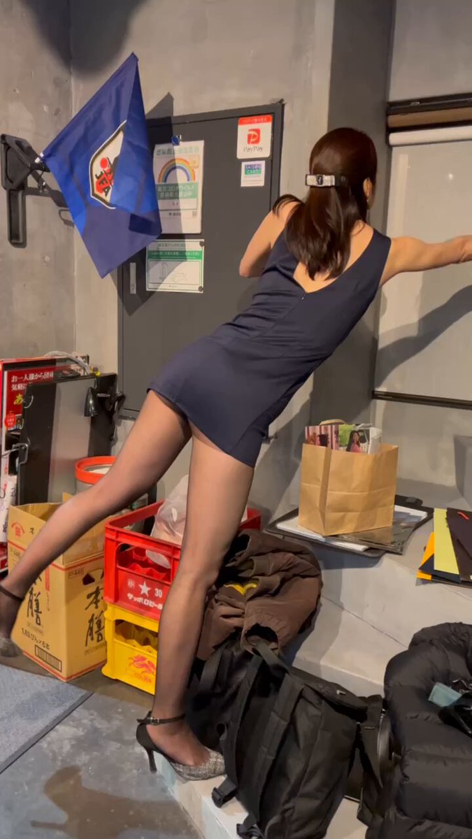 Video oleh @Soara895