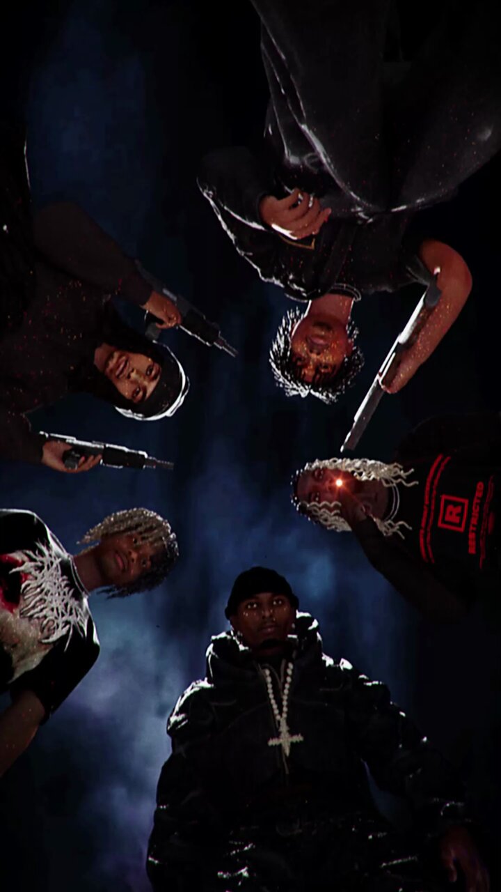🦇 on X: 🦇 on X: