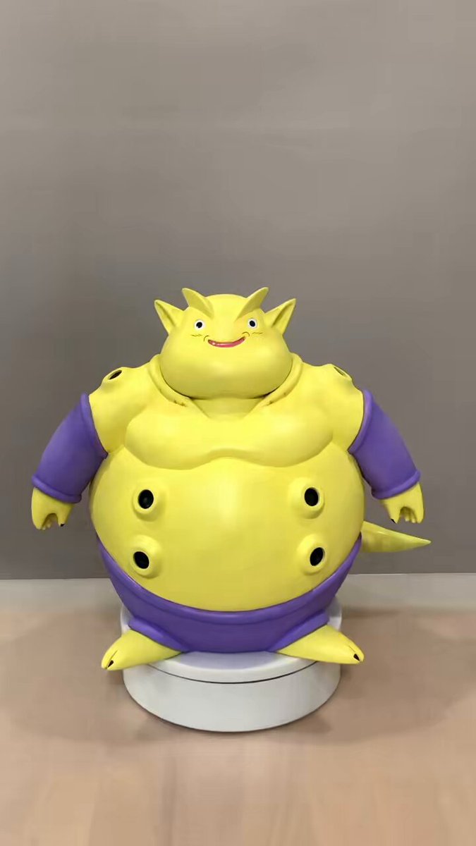 ドラゴンボール - mii♡ CLJXfrTVUHwYO75_.jpg
