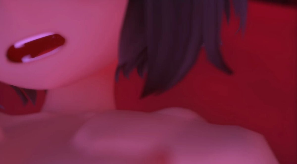 Video by @NeruNeruNe_MMD