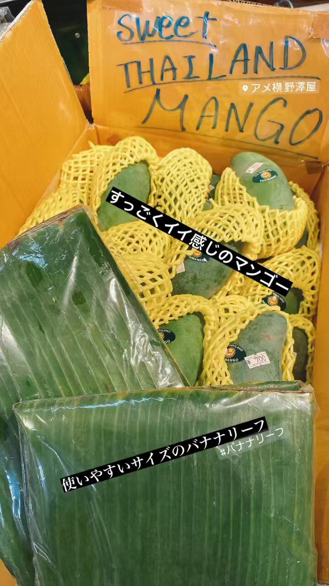 C8HwS_RsVqyuPSuS.jpg