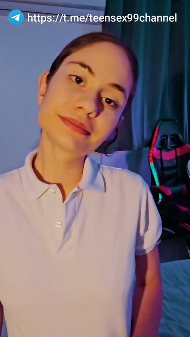 Subscribe and enjoy my exclusive content.  https://t.co/ckkg09ifxM https://t.co/WeEmeDw97u<a href="/tag/nuevafotodeperfil"class="tags"><span>#nuevafotodeperfil</span></a>