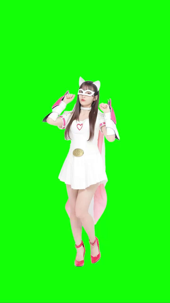 ㈱にゃんにゃんちゃん 2025.4.7 スクールボイス2025を販売開始！ | NEWS | にゃんたじ