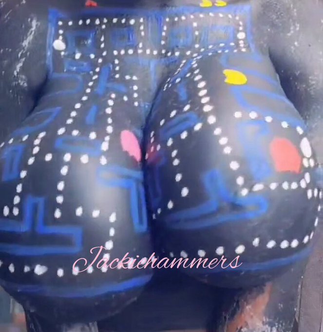 I love my retro games 🥰🥰🥰🥰 https://t.co/7AXYXMkZmV<a href="/tag/retweetplease"class="tags"><span>#retweetplease</span></a>