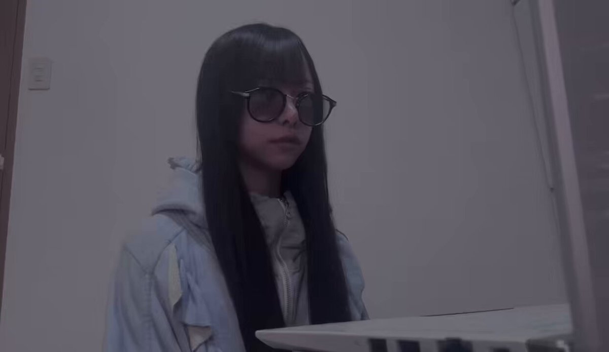 Twitter Image