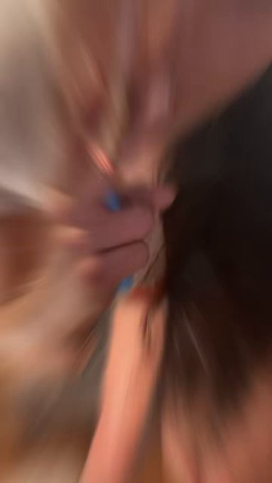 Weed &amp; Strippers.. what more do you need? #420friendly #420babe #stoners #WeedLovers #weedlife #Stripper<a href="/tag/420friendly"class="tags">#420friendly</a><a href="/tag/stripperlife"class="tags"><span>#stripperlife</span></a><a href="/tag/stripper"class="tags"><span>#stripper</span></a><a href="/tag/smokingfetish"class="tags"><span>#smokingfetish</span></a><a href="/tag/stonerbabe"class="tags"><span>#stonerbabe</span></a>