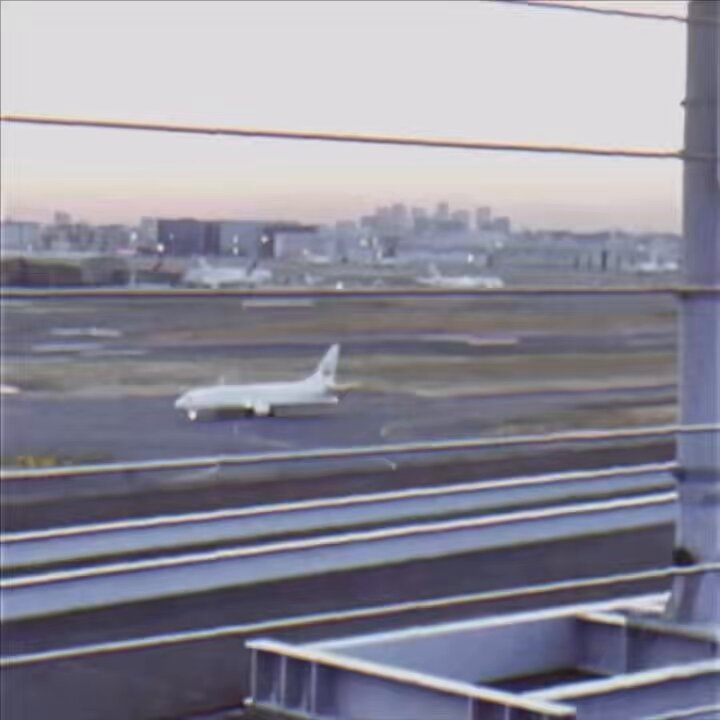 街人 会場限定CD サイン入り 欠けるふたり、ベランダに月 街人 on X: 