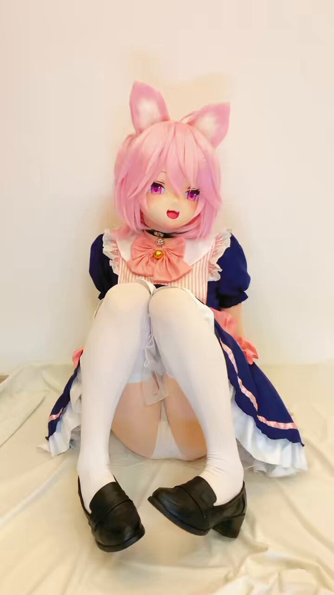 Twitter Image