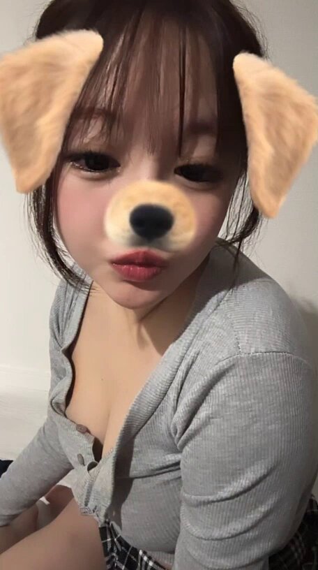 Twitter Image