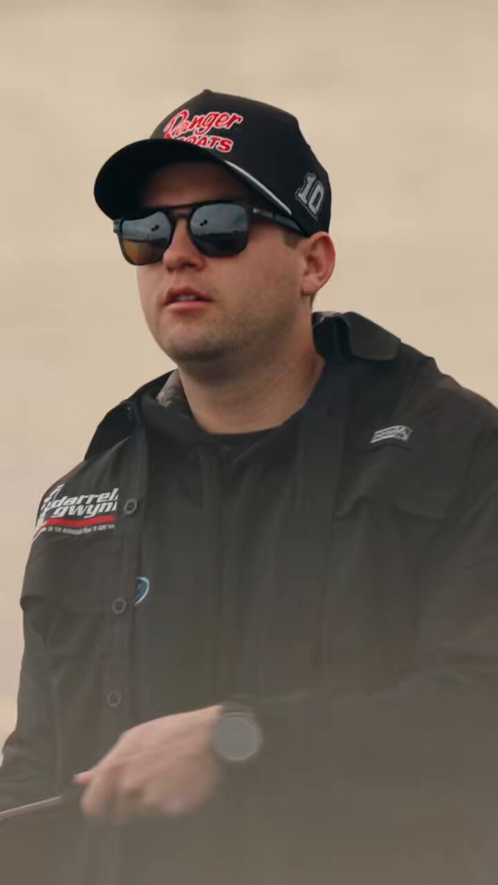 Sunglasses donger hotsell