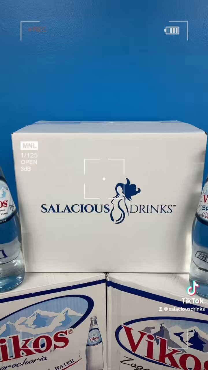 Salacious Drinks (@salaciousdrinks) / X