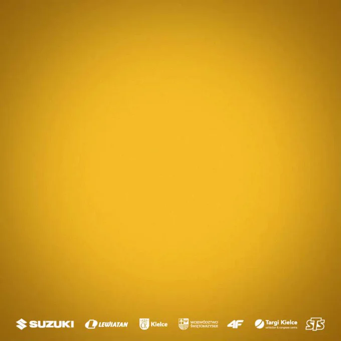 MediaImage