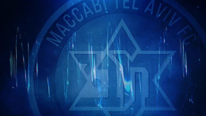 MediaImage