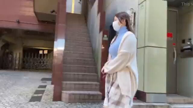 menculik gadis jepang