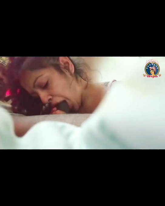 Slutty Lil Latina Roommate 10mins Of Throat https://t.co/Oi86jnqVAe #realloyalfans https://t.co/kYxc<a href="/tag/realloyalfans"class="tags"><span>#realloyalfans</span></a>