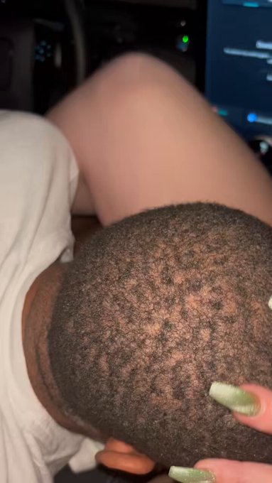 Who wants next? https://t.co/3Wu2wYukIN