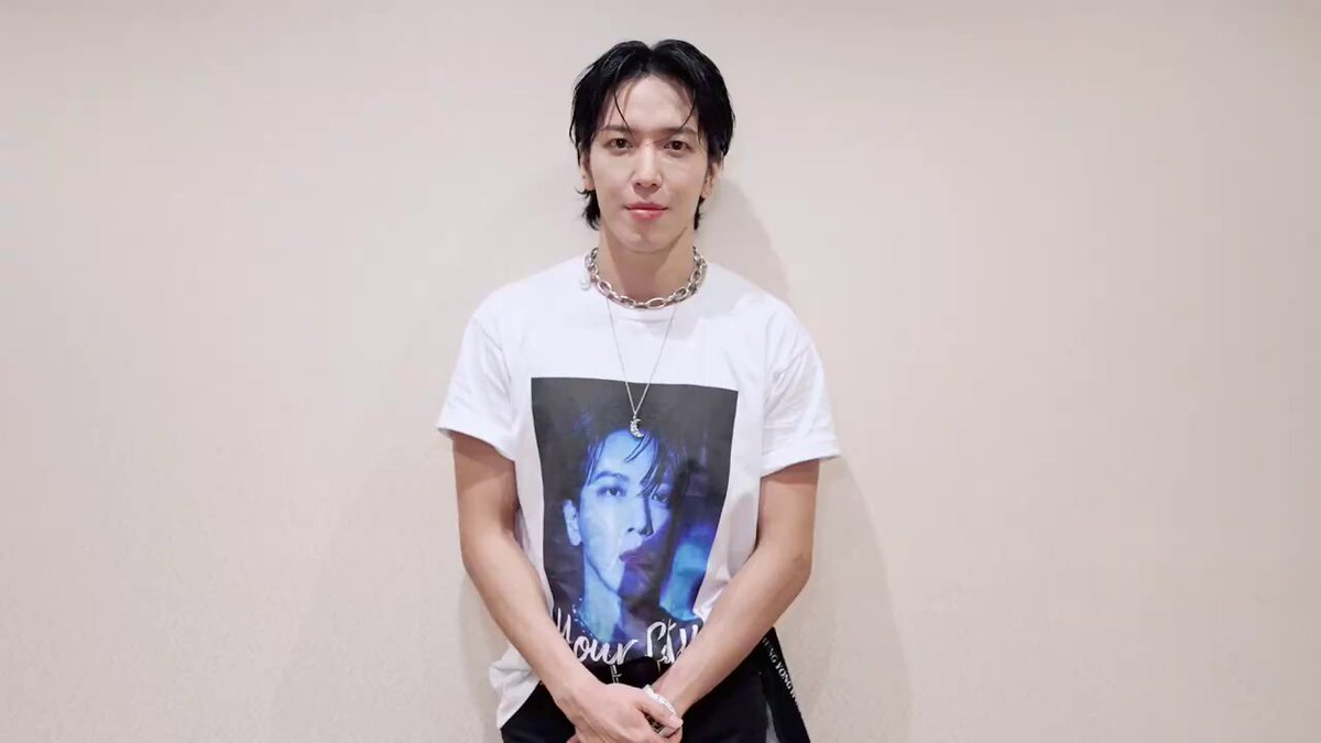 CNBLUE JAPAN OFFICIAL on X: 