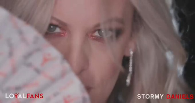 My only Instagram is- @thestormydaniels &amp; Please watch out for impersonators on Facebook. I do NOT have<a class="tags" target="_blank" title="On Twitter" href="/?out=eyJ0eXAiOiJKV1QiLCJhbGciOiJIUzUxMiJ9.eyJpYXQiOjE3MTk1NDI4MzMsImlzcyI6InR3cG9ybnN0YXJzLmNvbSIsIm5iZiI6MTcxOTU0MjgzMywiZXhwIjoxNzUxMDc4ODMzLCJyZWRpcmVjdF91cmwiOiJodHRwczovL3R3aXR0ZXIuY29tL3RoZXN0b3JteWRhbmllbHMifQ.4T8lvO3tO01WlX-S17gTHBcbJbzKRnn_mLVae98sWZjBtI_ElCK1tapgj6go-vgFvgRShs4bfIsGqCVKkv5Img">@thestormydaniels</a><a href="/tag/stormydaniels"class="tags"><span>#stormydaniels</span></a><a href="/tag/teamstormy"class="tags"><span>#teamstormy</span></a>