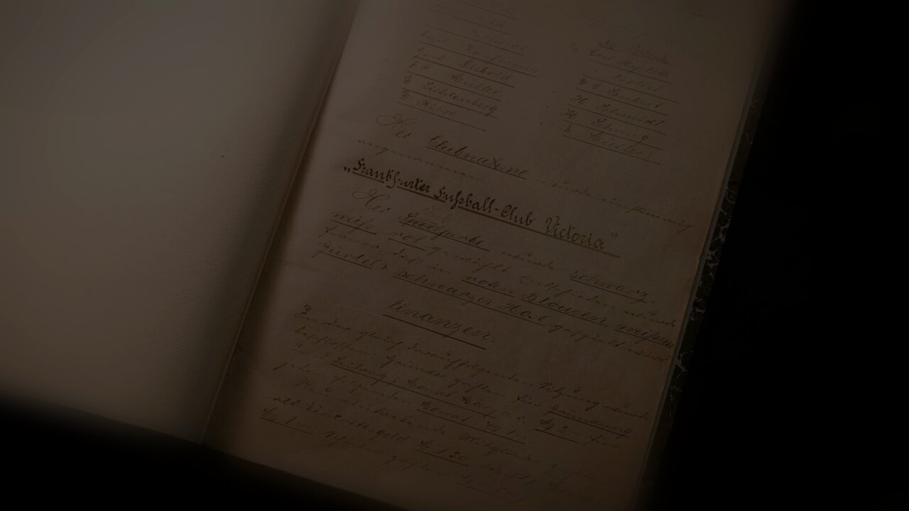 Eintracht Frankfurt on X: 