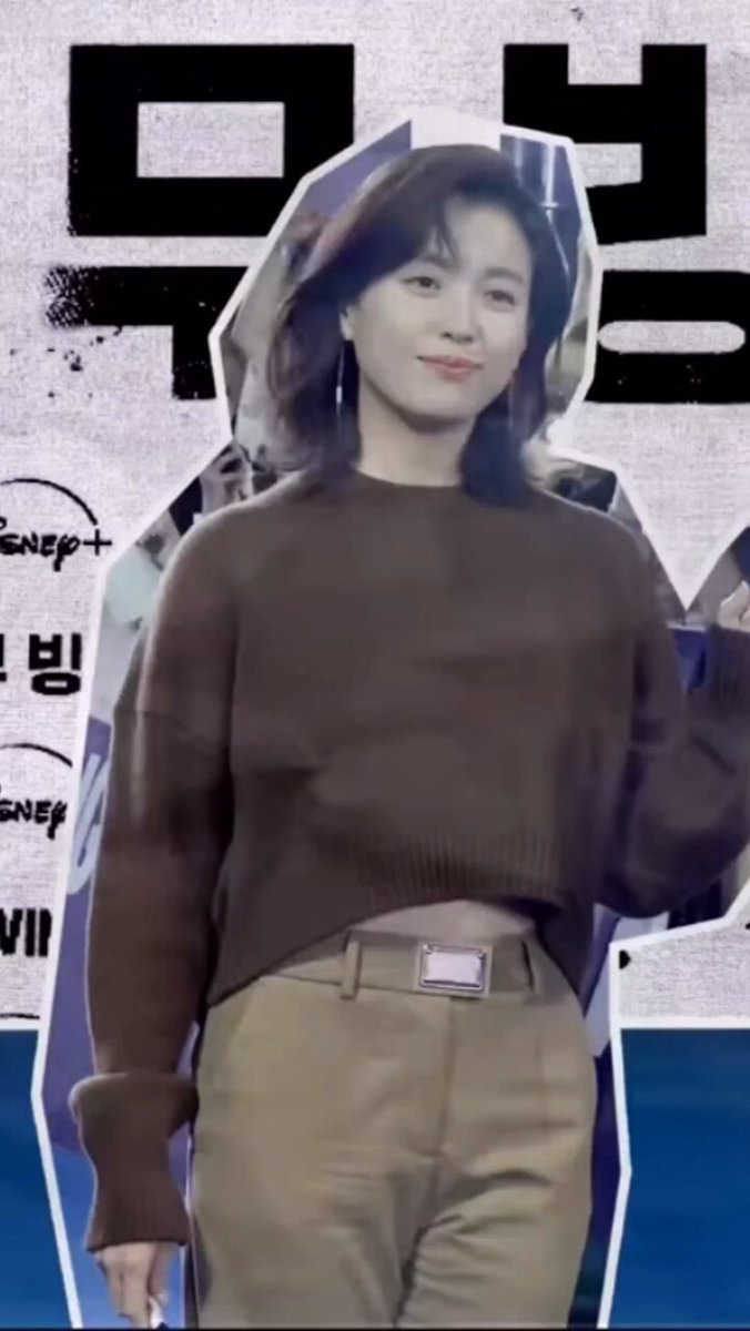 #韓孝周 #한효주 #효주 #HanHyoJoo #HyoJoo #韓孝珠 #演員 #배우 #韓星 #W兩個世界 #女演員 #韓國電影 #BHEntertainment #韓國演員 #한국배우 #드라마 #영화 #異能...