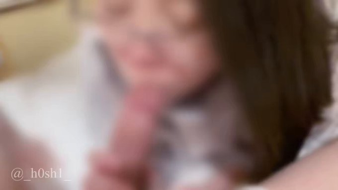 フェラ動画に関する画像
