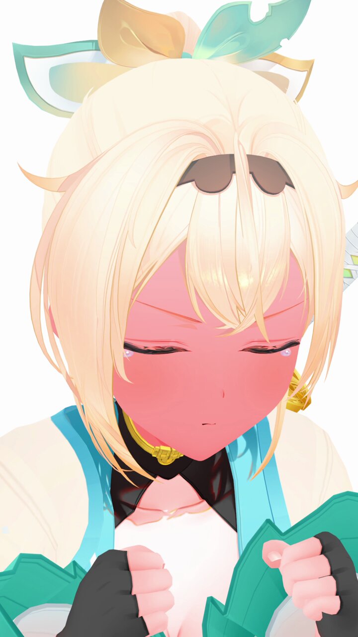 剣ちゃん⍣☪﻿﻿　✞プロフ必読✞ページ Raww'sぽーとふぉりお