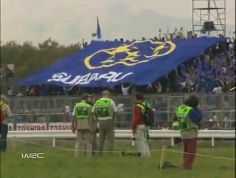 みずちゃん (@mizchan3) / Posts / X