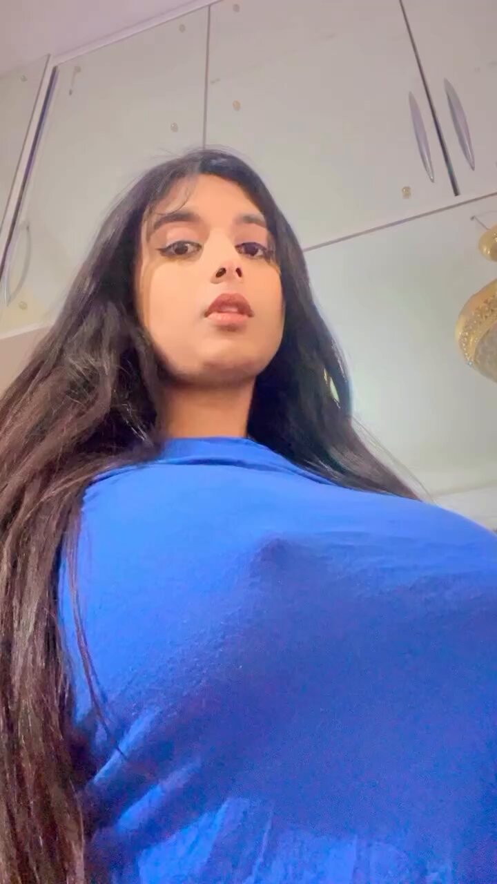 Sannati mitra on X: t.coAOYjaJkxM4  X