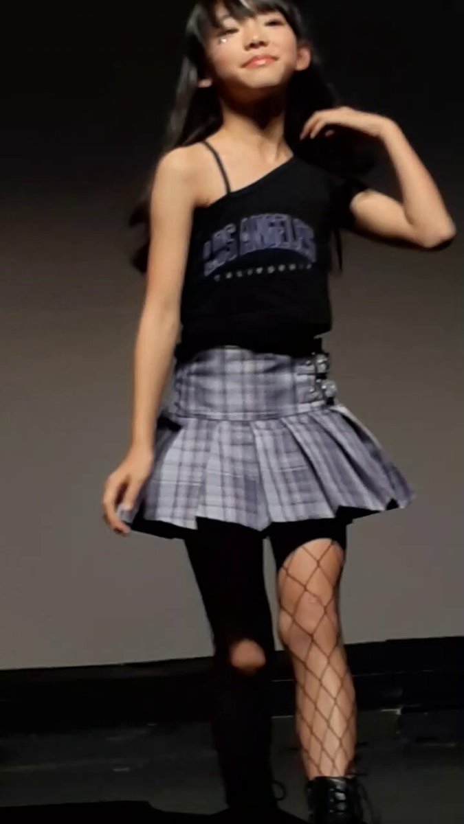 Video oleh @wxKIKVDBxA85623