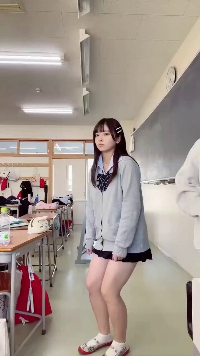 Video by @bakusai_com