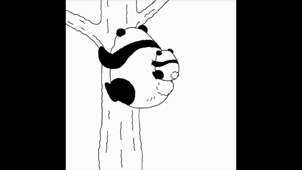 はせがわゆうじ　額装　サイン有り はせがわゆうじ 額装 サイン有り