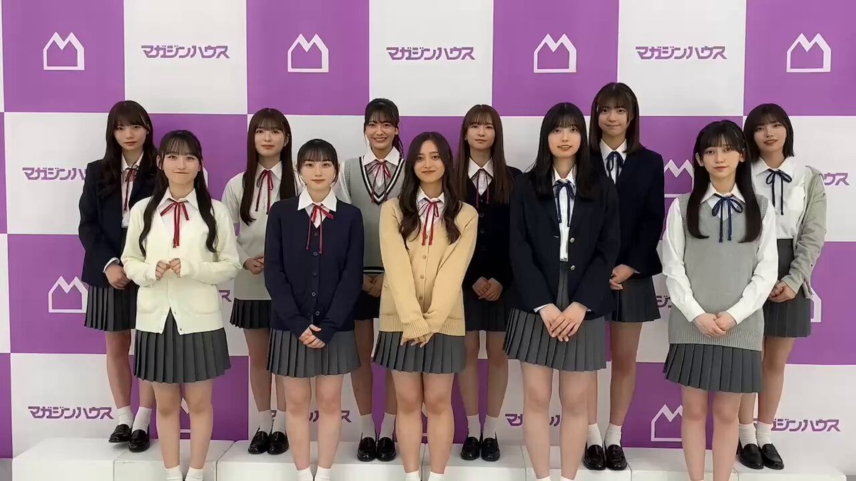 乃木坂46 NOGIBINGO1～5 Amazon.co.jp: NOGIBINGO! 5 Blu-ray BOX : 乃木坂46