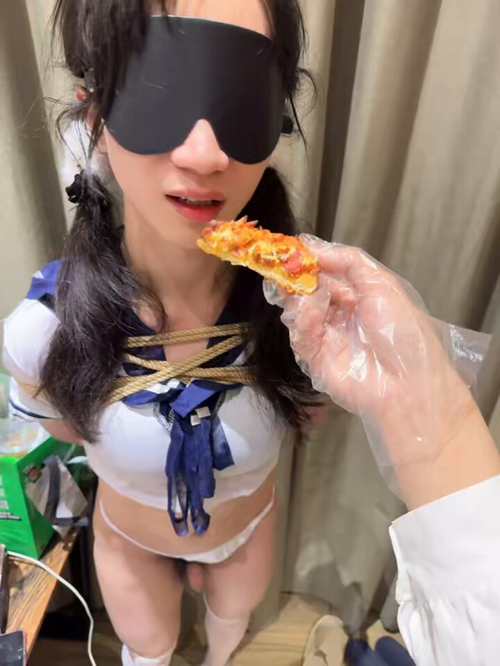 Twitter Image